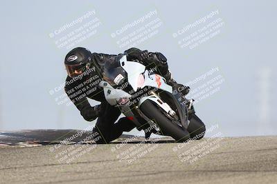 media/Oct-13-2025-Lets Ride (Mon) [[1a1cd08581]]/B Group/1120am (Grapevine)/